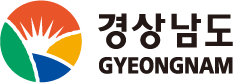 2024년 경상남도 (예비)사회적기업 시설장비비 지원사업 공모 안내