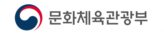  2024 스포츠산업 (예비)사회적기업지원 참여기업 모집